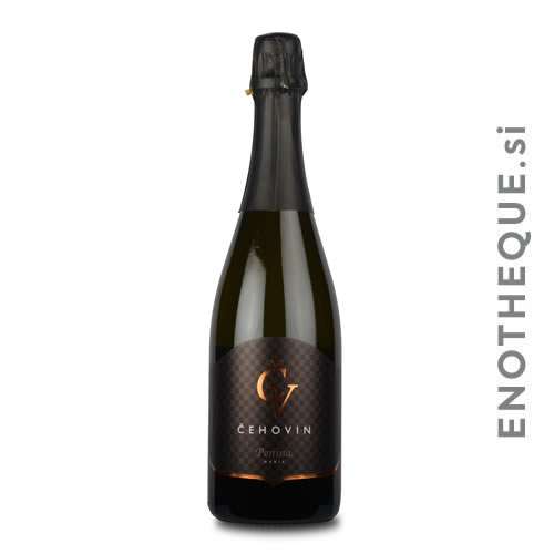 Sparkling wine Classic