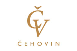 Vinarstvo Čehovin